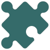 puzzle-piece-groen-1